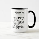 Suche nach hippie tassen Lustig