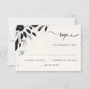 Suche nach funny rsvp karten Einfach