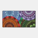 Suche nach mandalas mousepads Natur