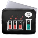 Suche nach memes laptop schutzhüllen Wissenschaft