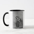 Suche nach francisco goya tassen 1746 1828