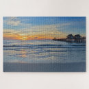 Suche nach neapel puzzle Florida