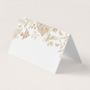 Suche nach amerikanische tischkarten Für sie