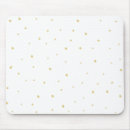 Suche nach punktiert mousepads Computer