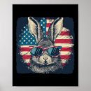 Suche nach patrioten poster Vereinte staaten
