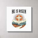 Suche nach kreuze leinwandbilder Christentum