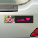 Suche nach garten autoaufkleber Floral