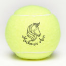 Suche nach kinder tennis bälle Personalisiert