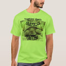 Suche nach mantarochen tshirts Stingray