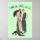 Suche nach 1922 poster Retro