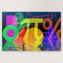 Suche nach mathestern puzzle Bildung