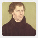Suche nach martin luther aufkleber Ältere