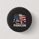 Suche nach wortspiele buttons Trumpf