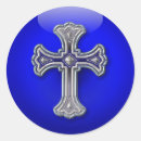 Suche nach deputy sheriff aufkleber Polizist