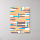 Suche nach schlangen poster leinwandbilder Vintag