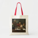 Suche nach testament accessoires Leben von christus