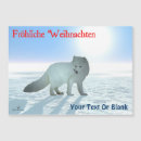 Suche nach deutsche weihnachtskarte Natur
