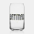 Suche nach grafik bierkrüge Batman