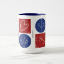 Suche nach iranische tassen Liebe