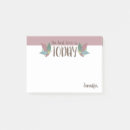 Suche nach motivation post it Anmerkungen