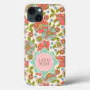 Suche nach der 70er iphone hüllen Boho