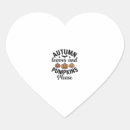Suche nach strafe aufkleber Gruselige designs