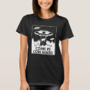 Suche nach alien kopf tshirts Raum