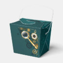 Suche nach steampunk papier geschenk box Antike