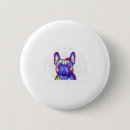 Suche nach geburtstags redewendungen buttons Mütter