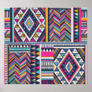 Suche nach stammes poster Afrikanisch