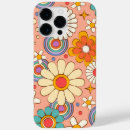 Suche nach womens iphone hüllen Floral
