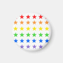 Suche nach sterne magnete Regenbogen