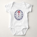 Suche nach island babykleidung Souvenir
