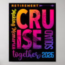 Suche nach dye poster 026