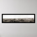 Suche nach dorf kunst poster Städte