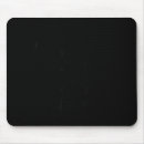 Suche nach himmlisches tanz mousepads Hexenhut