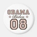 Suche nach obama biden magnete Abstimmung
