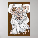 Suche nach neue tante poster Mutter