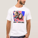 Suche nach prinz william tshirts Kate middleton