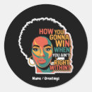 Suche nach prämie aufkleber Vintag