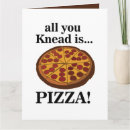 Suche nach funny food karten Nahrung