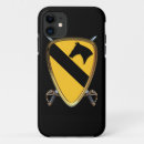 Suche nach armee iphone hüllen Militär