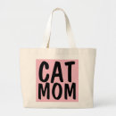Suche nach cat taschen Katze