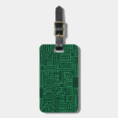 Suche nach chip gepäckanhänger Binär