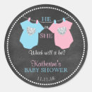 Suche nach tafel aufkleber Einzigartig