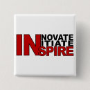 Suche nach inspirieren sie buttons Motivierend