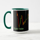 Suche nach wallstreet tassen Geld