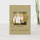 Suche nach reyes karten Weihnachten