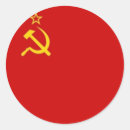 Suche nach russisches militär aufkleber Soldat