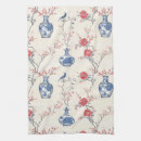 Suche nach kirschblüten geschirr tücher Orientalisch